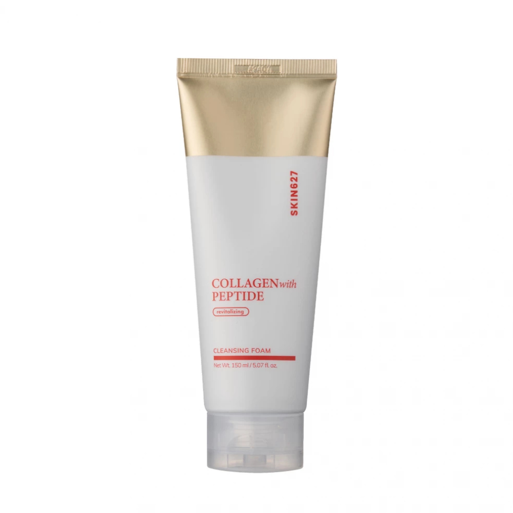 Collagen With Peptide 6