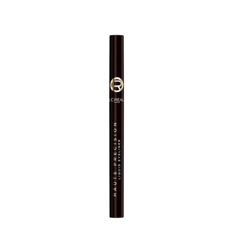 Haute Precision Liquid Eyeliner 3