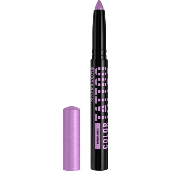 Color Tattoo 24H Eye Stix 6