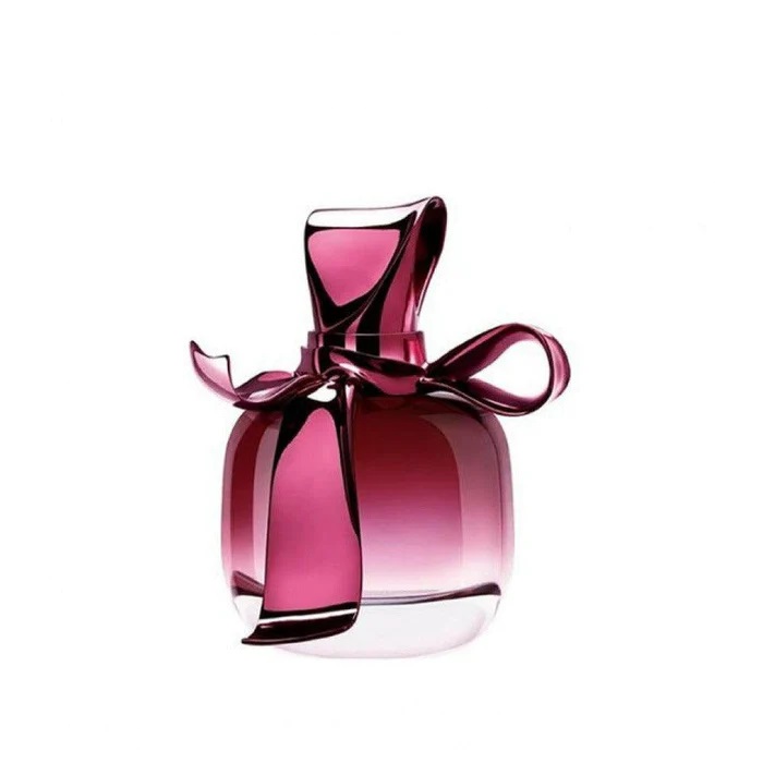 Ricci Parfumovaná Voda V Spreji 50 Ml