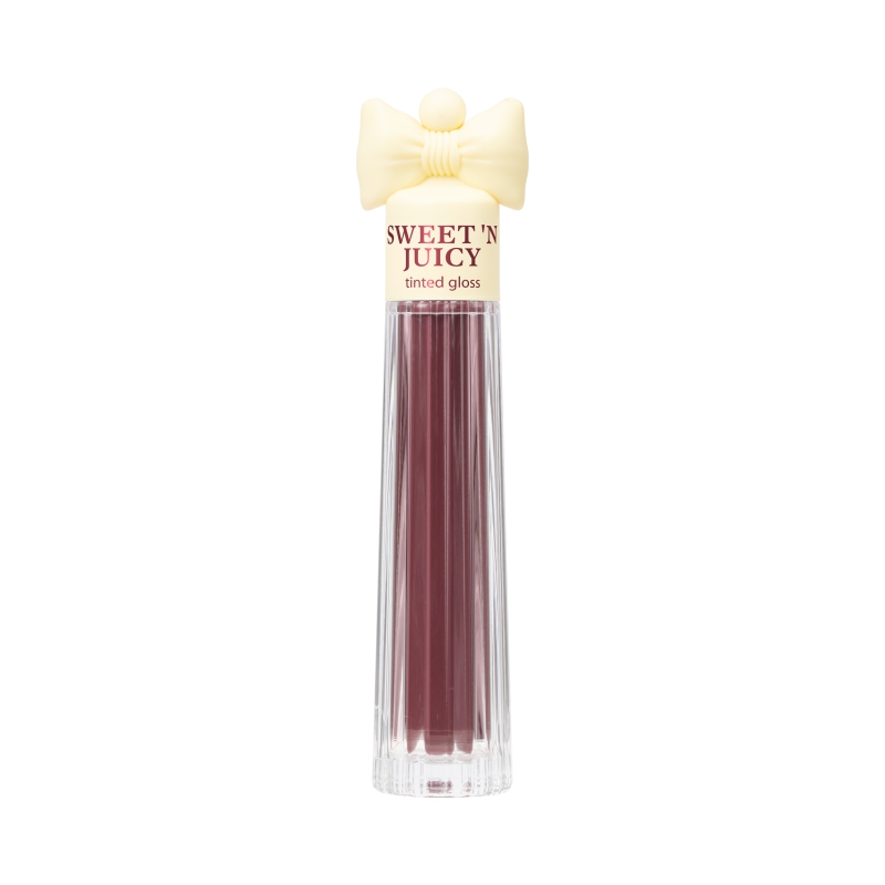 Sweet'n Juicy Tinted Gloss