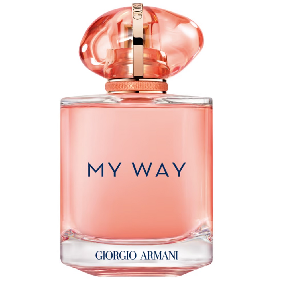 My Way Ylang
