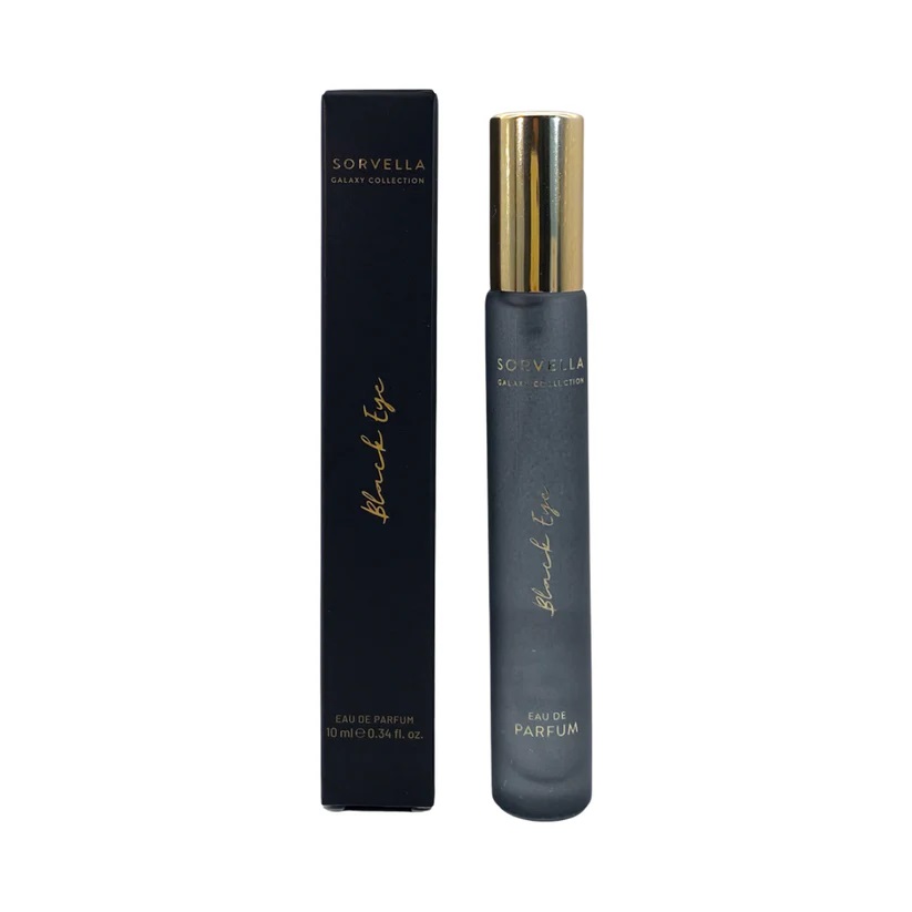 Galaxy Collection Black Eye