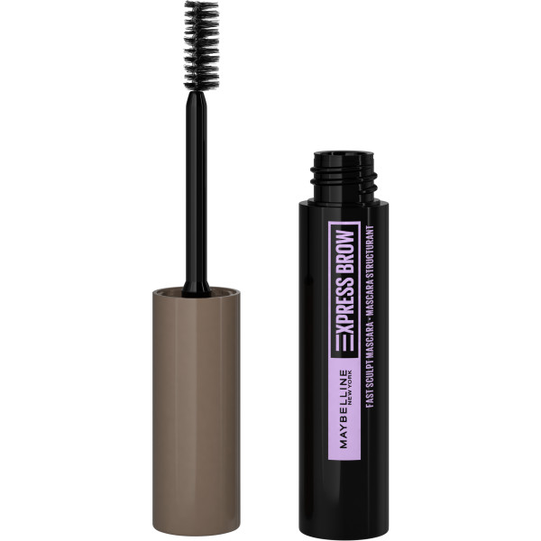Express Brow Sculpt Mascara
