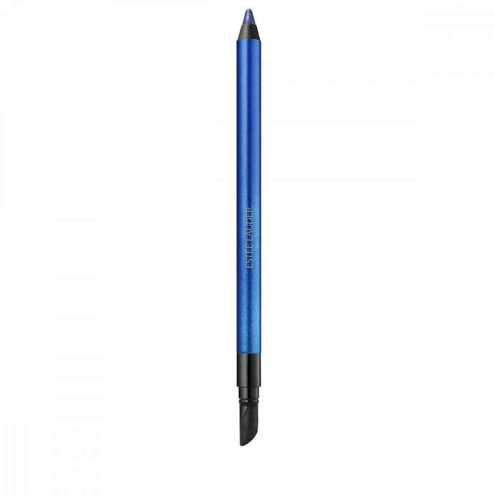 Double Wear 24H Waterproof Gel Eye Pencil 3