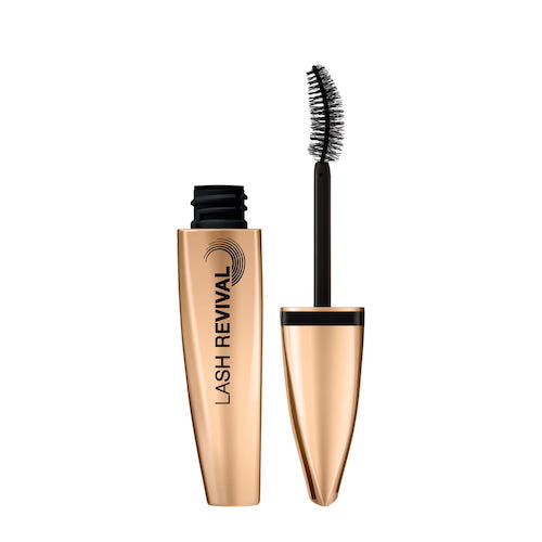 Lash Revival Mascara 3