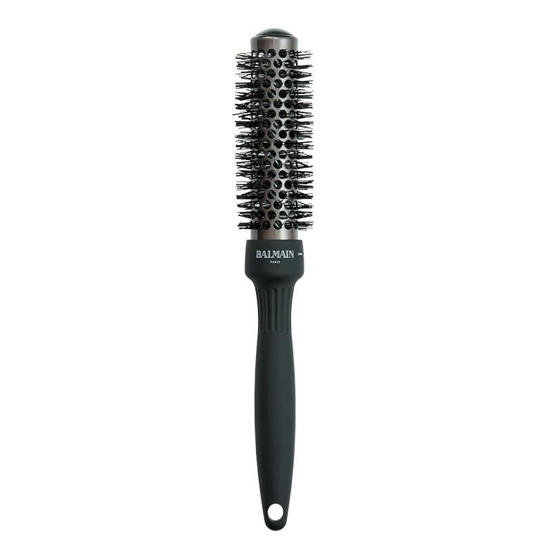Professional Ceramic Round Brush 4