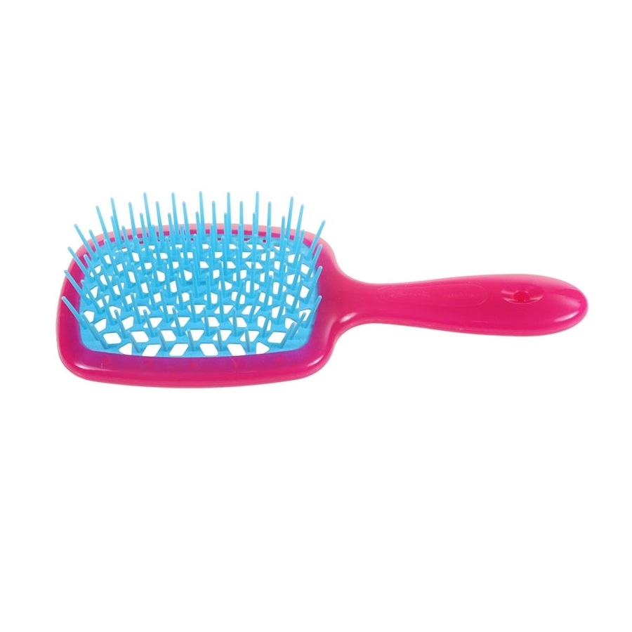 Superbrush 2