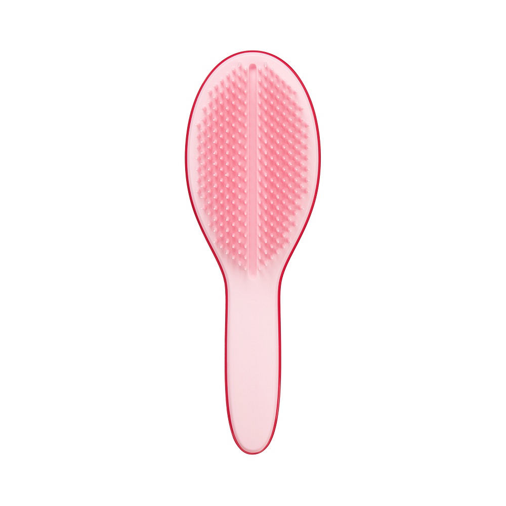 Tangle Teezer, kefa The Ultimate Styler Sweet Pink