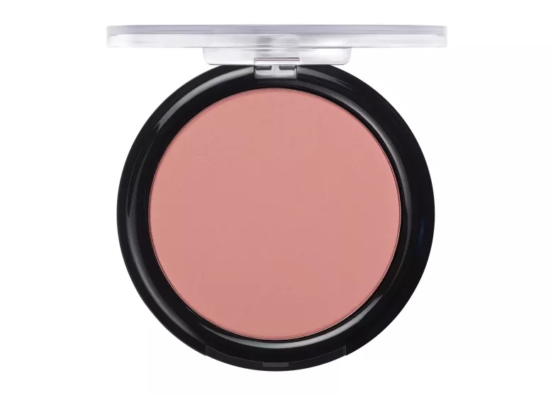 Rimmel, Púder na rúž Maxi 006 Exposed 9g