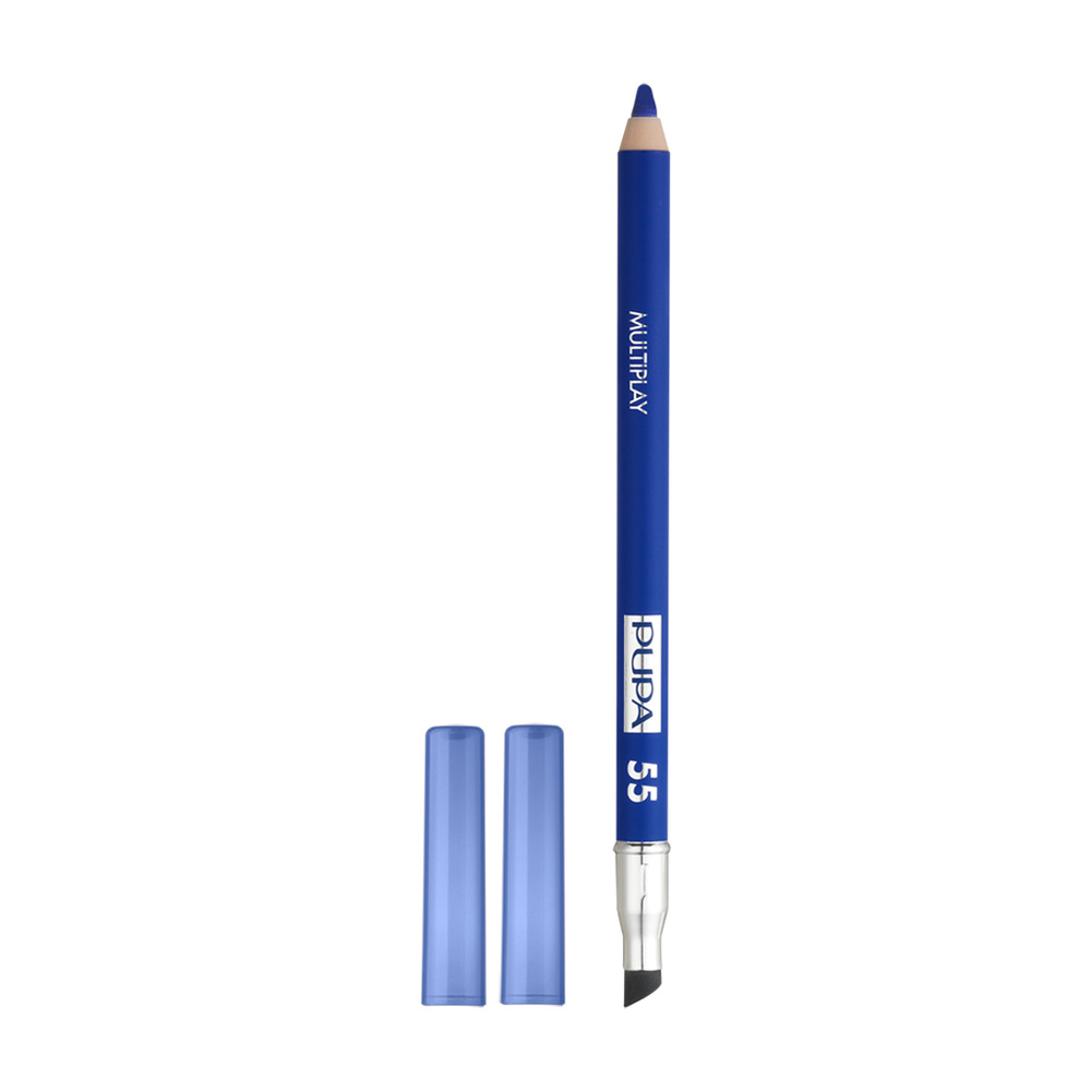Multiplay Triple-Purpose Eye Pencil 16