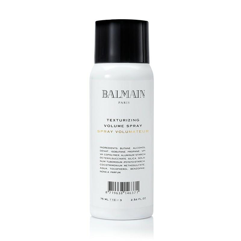 Texturizing Volume Spray 2