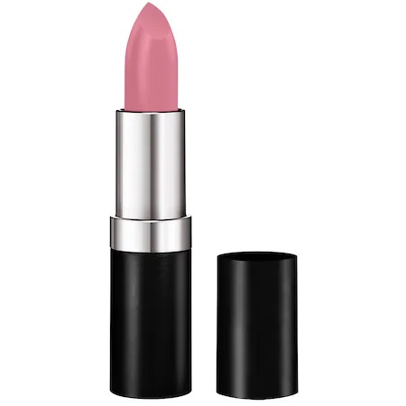 Colour Matte To Last Pomadka Do Ust 200 Mauve Joy