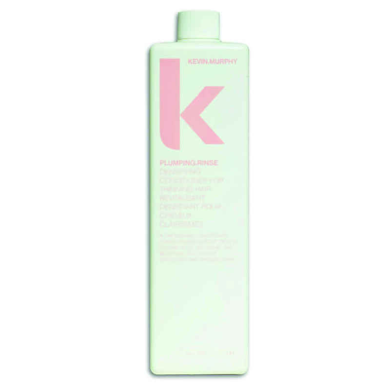 Kevin Murphy, Plumping Rinse posilňujúci kondicionér na vlasy 1000ml