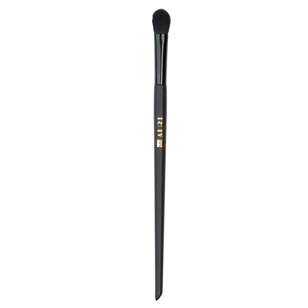 Auri, Štetec na očného tieňa Pro Eye Crease 201