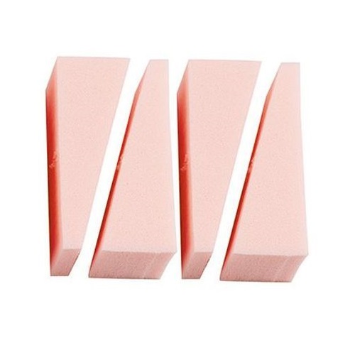 Latex Make-Up Sponge 3