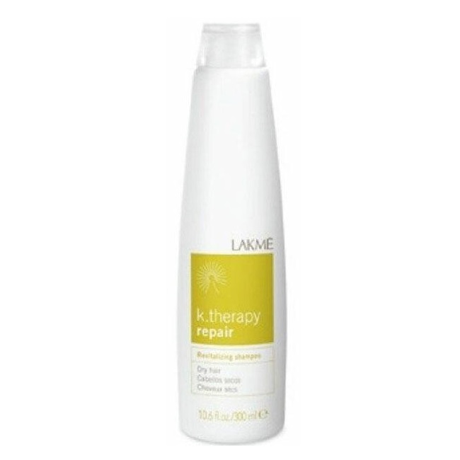 Lakmé K.Therapy Repair Shampoo 300 ml
