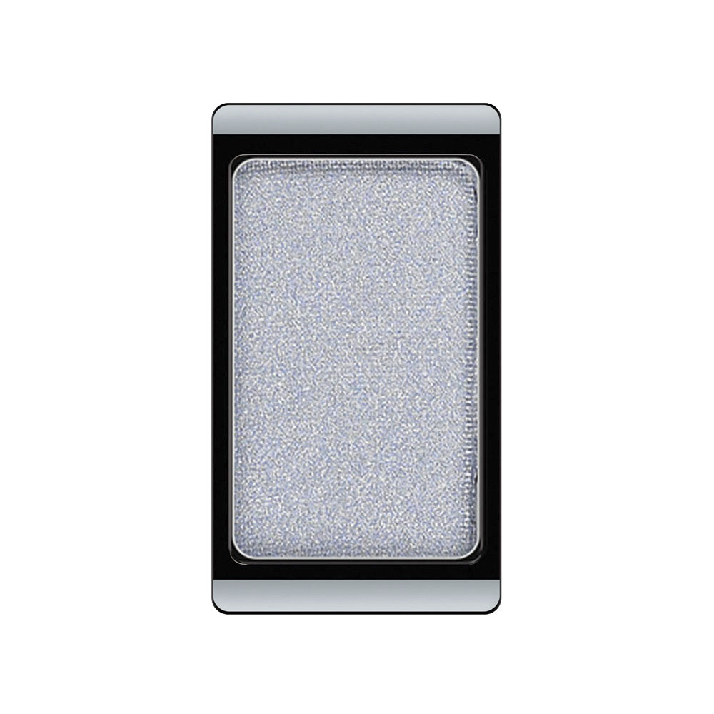 Eyeshadow Pearl 14