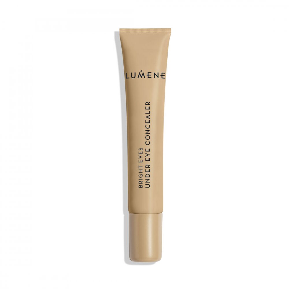 Bright Eyes Under Eye Concealer