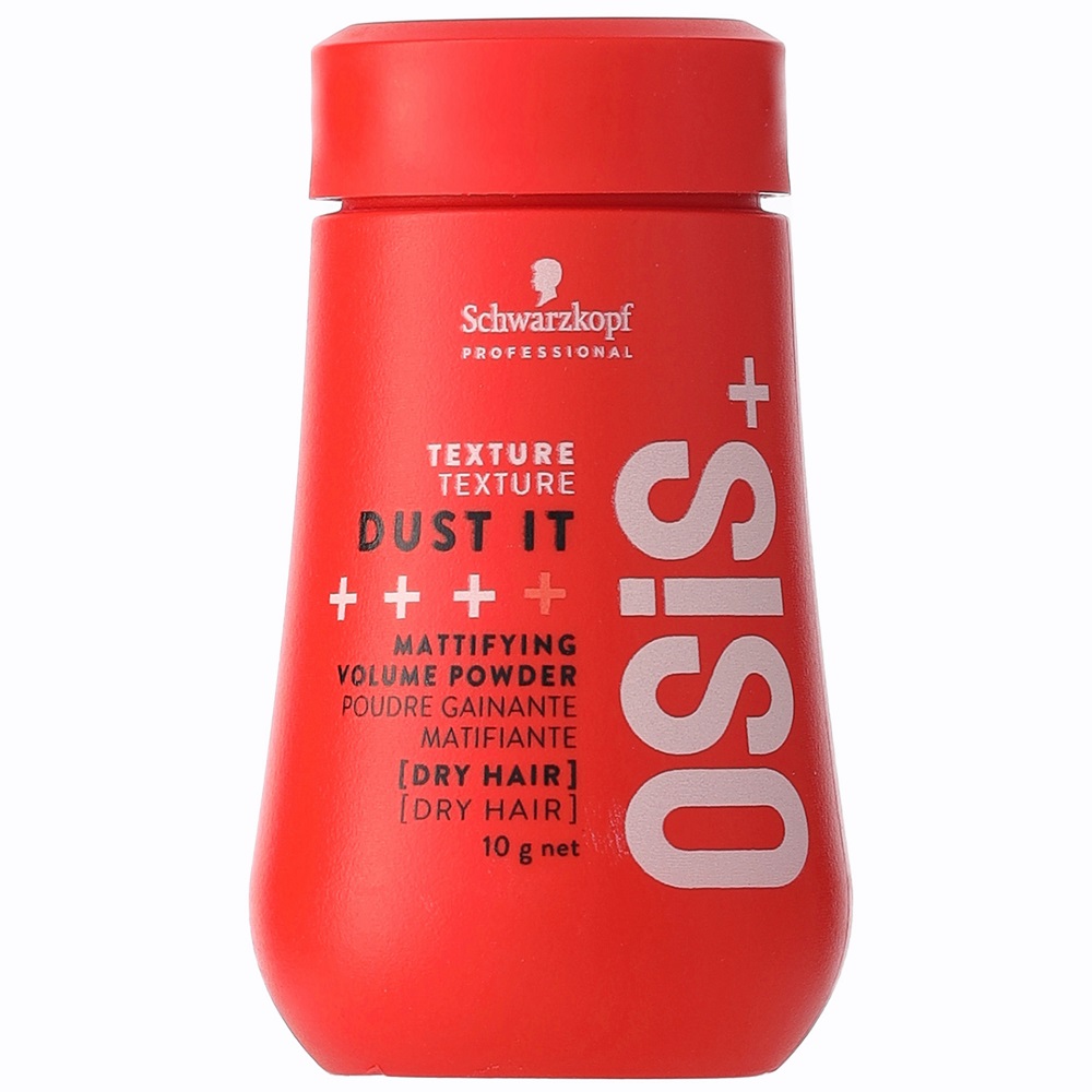 Osis+ Tekstura 3
