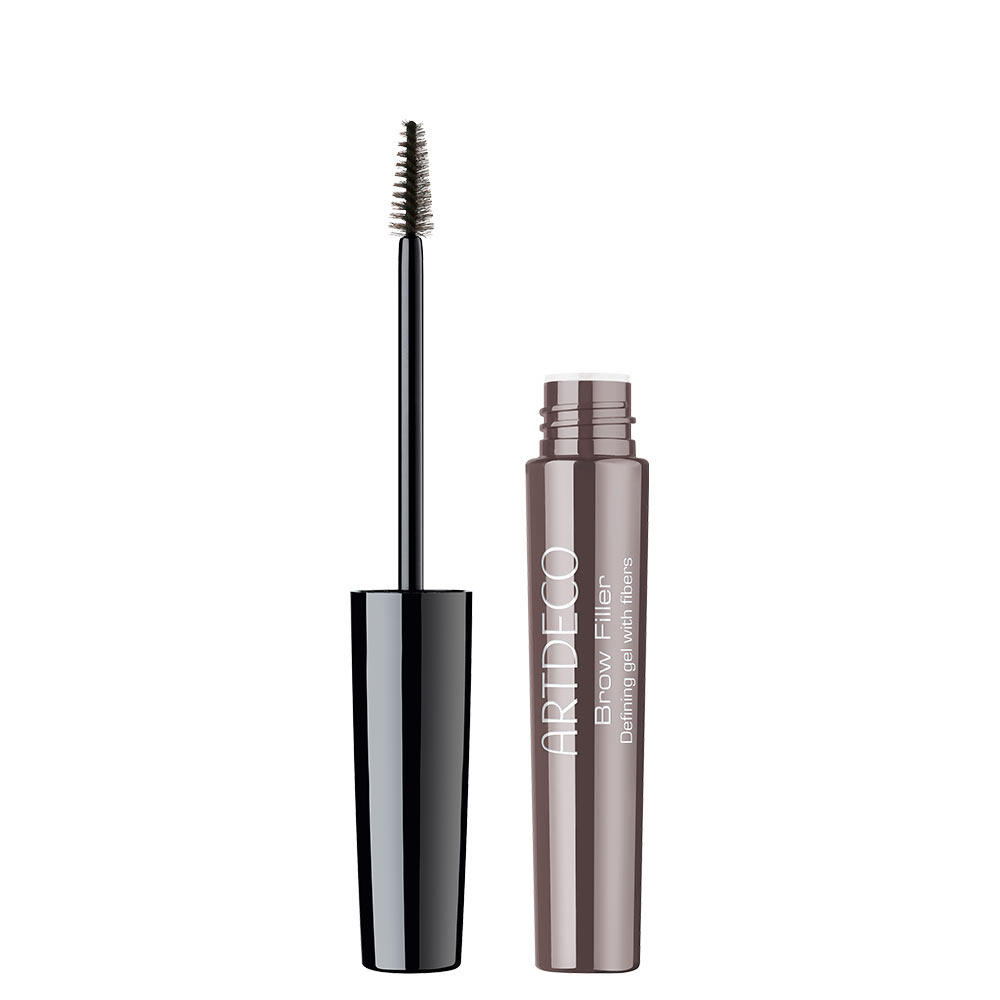 Artdeco, Stylingová maskara na obočie 03 7ml