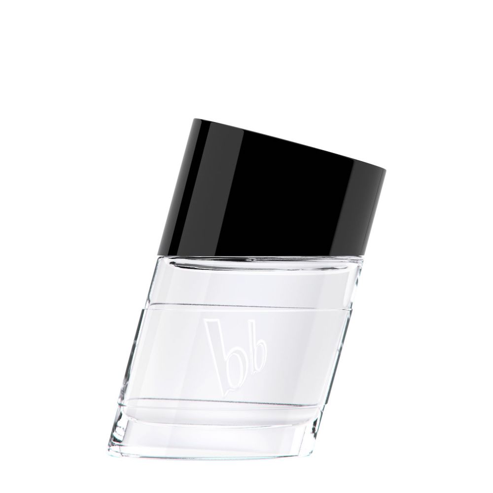 Bruno Banani Pure toaletná voda pánska 30 ml
