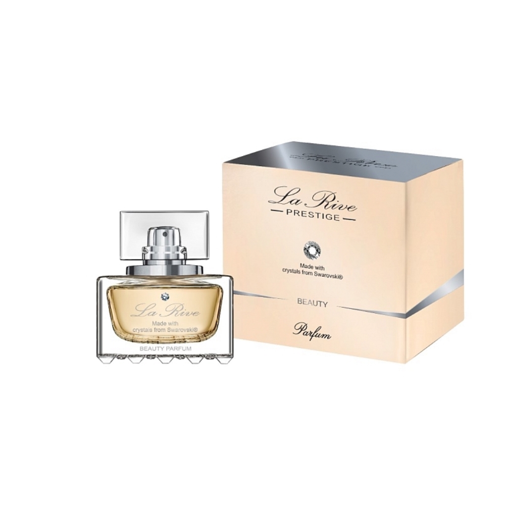 Prestige Beauty Parfumovaná Voda 75ml