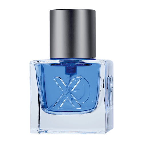 Mexx, Man toaletná voda 30ml