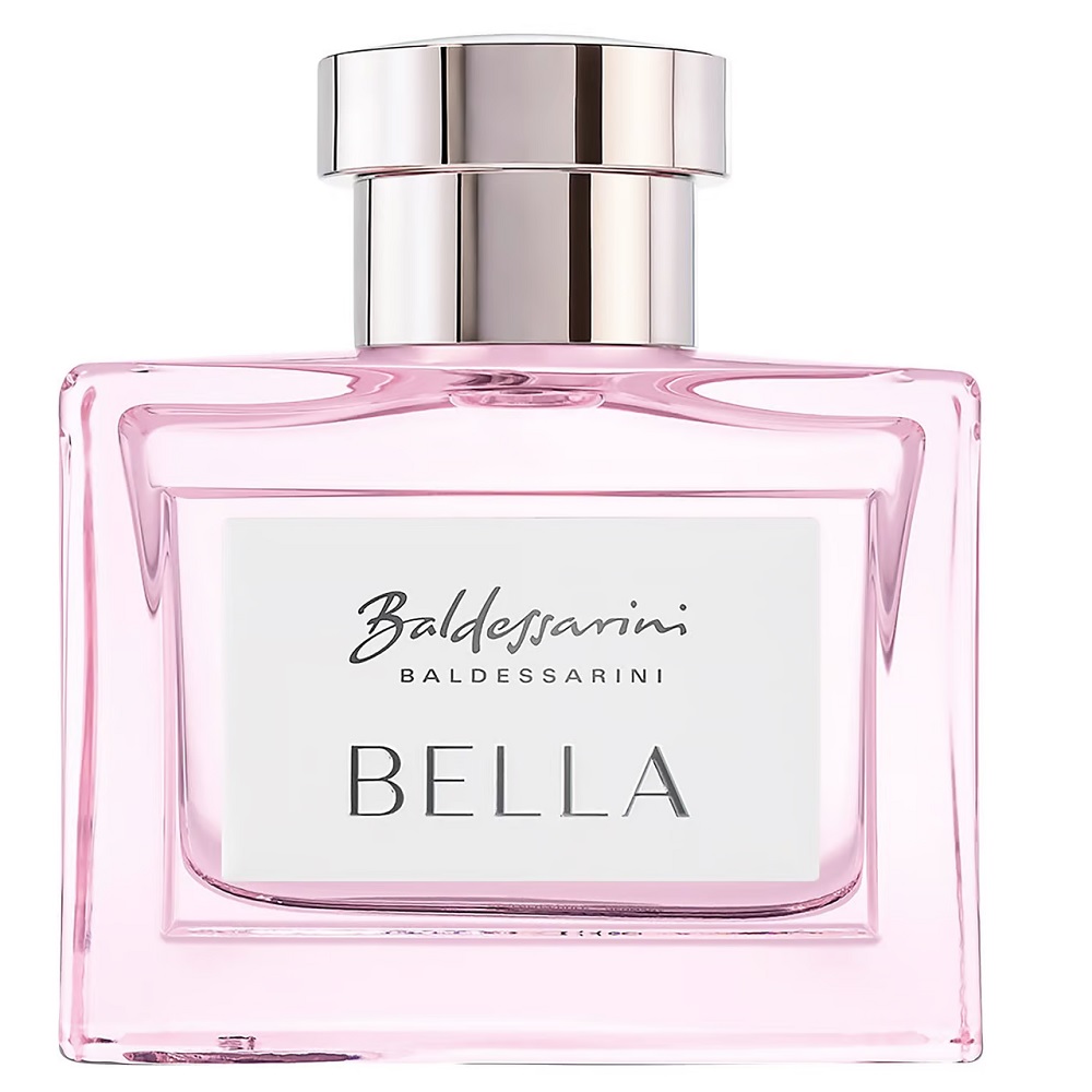Bella 2