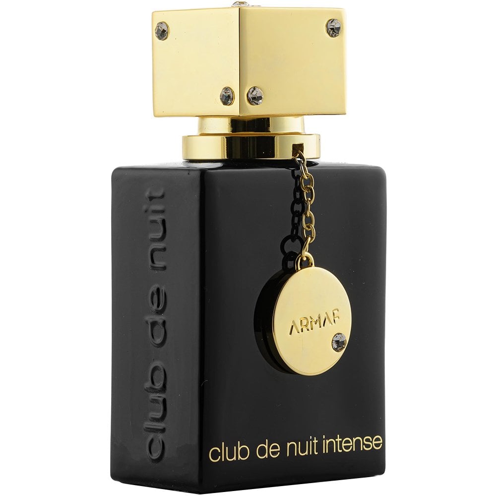 Club De Nuit Intense Woman 2