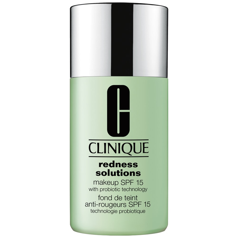 Redness Solutions Makeup 2