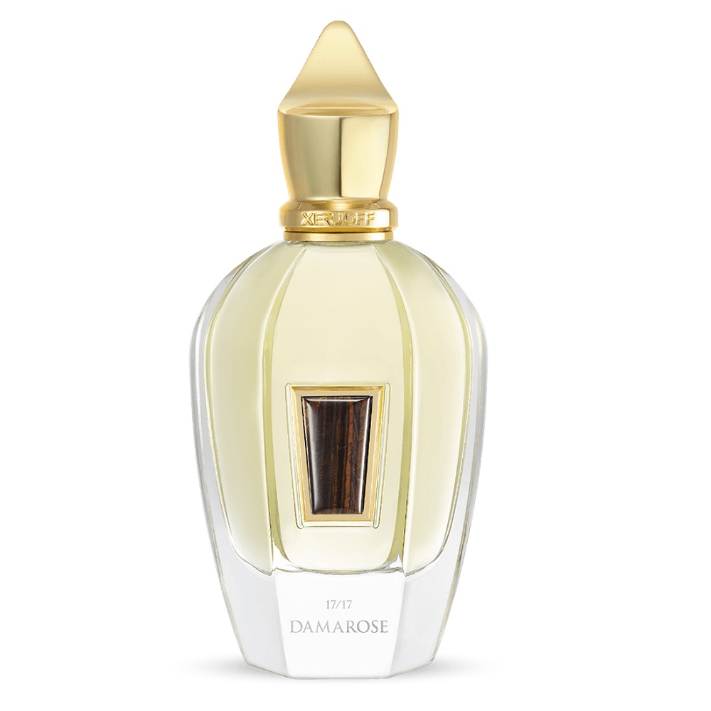 Xerjoff Damarose parfum dámsky 100 ml