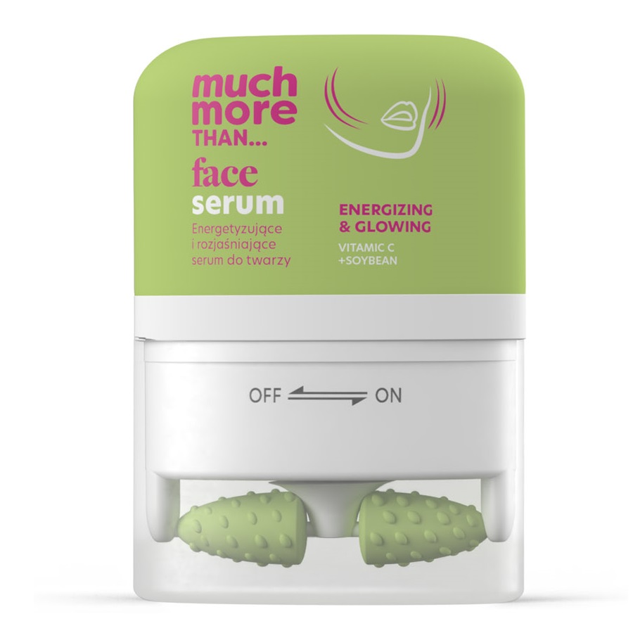 HiSkin 40ml