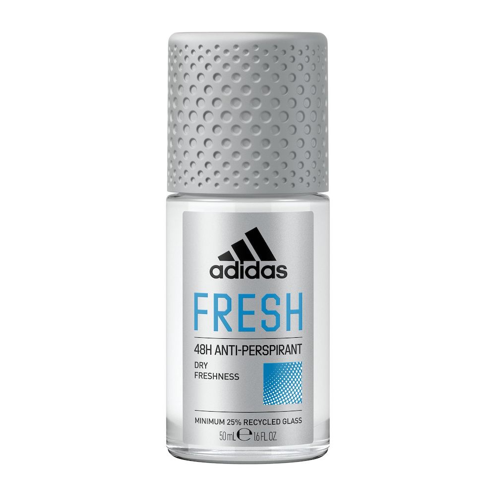 Fresh 2
