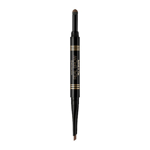 Real Brow Fill & Shape Pencil 2