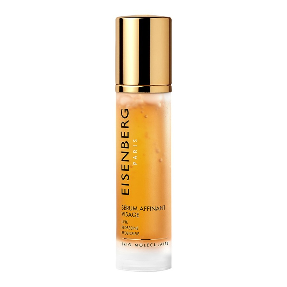 Zjemňujúce Sérum Na Tvár 50ml