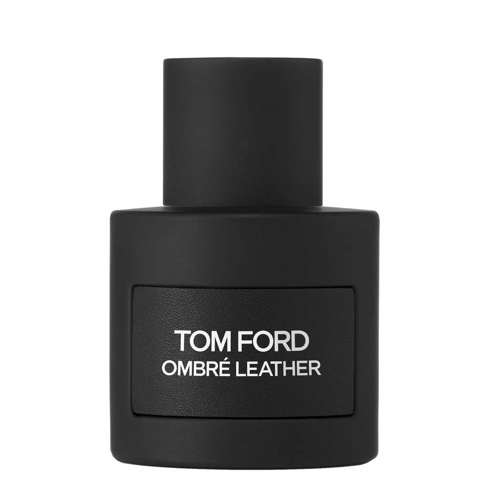 Ombre Leather Woda Perfumowana Spray 3