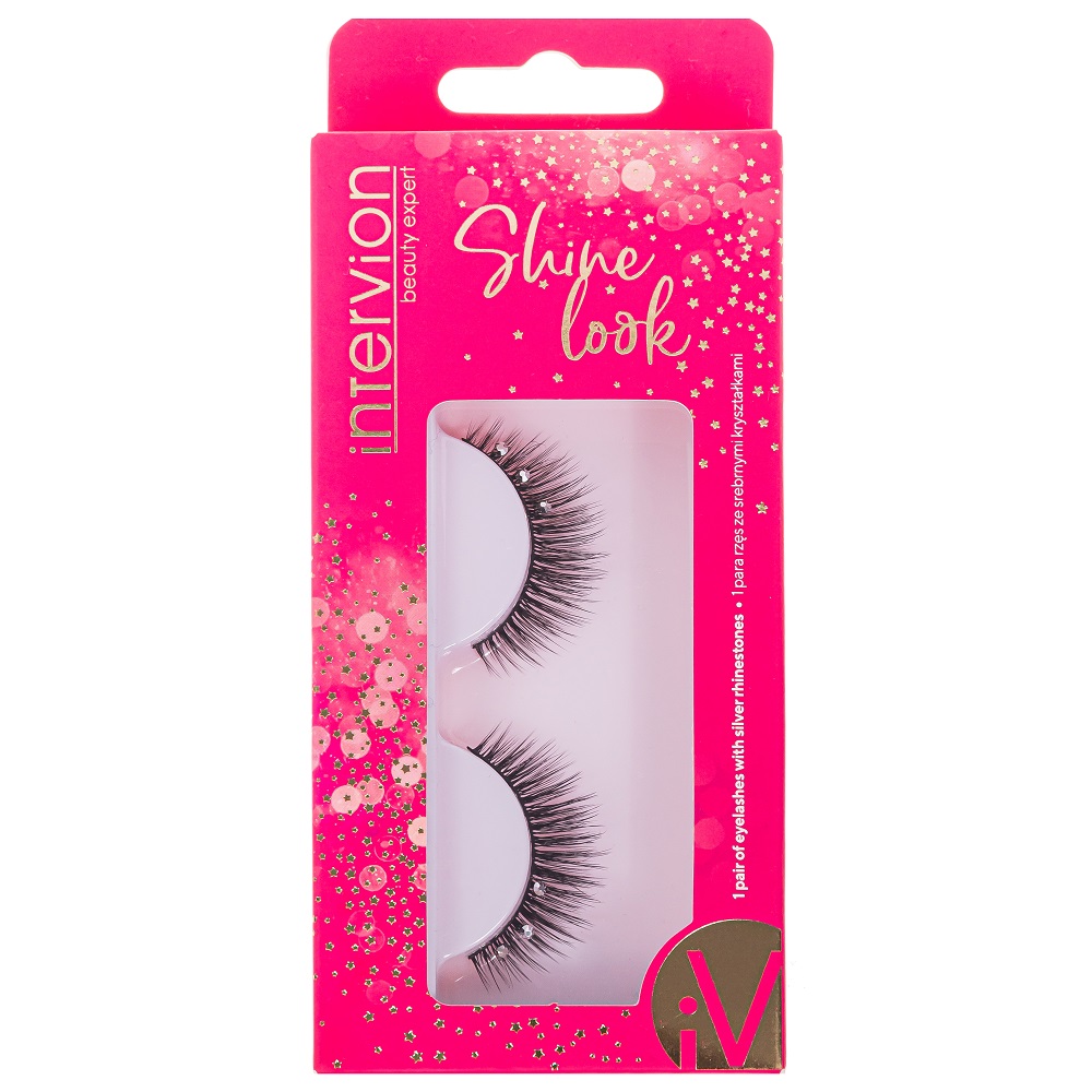 Shine Look 3