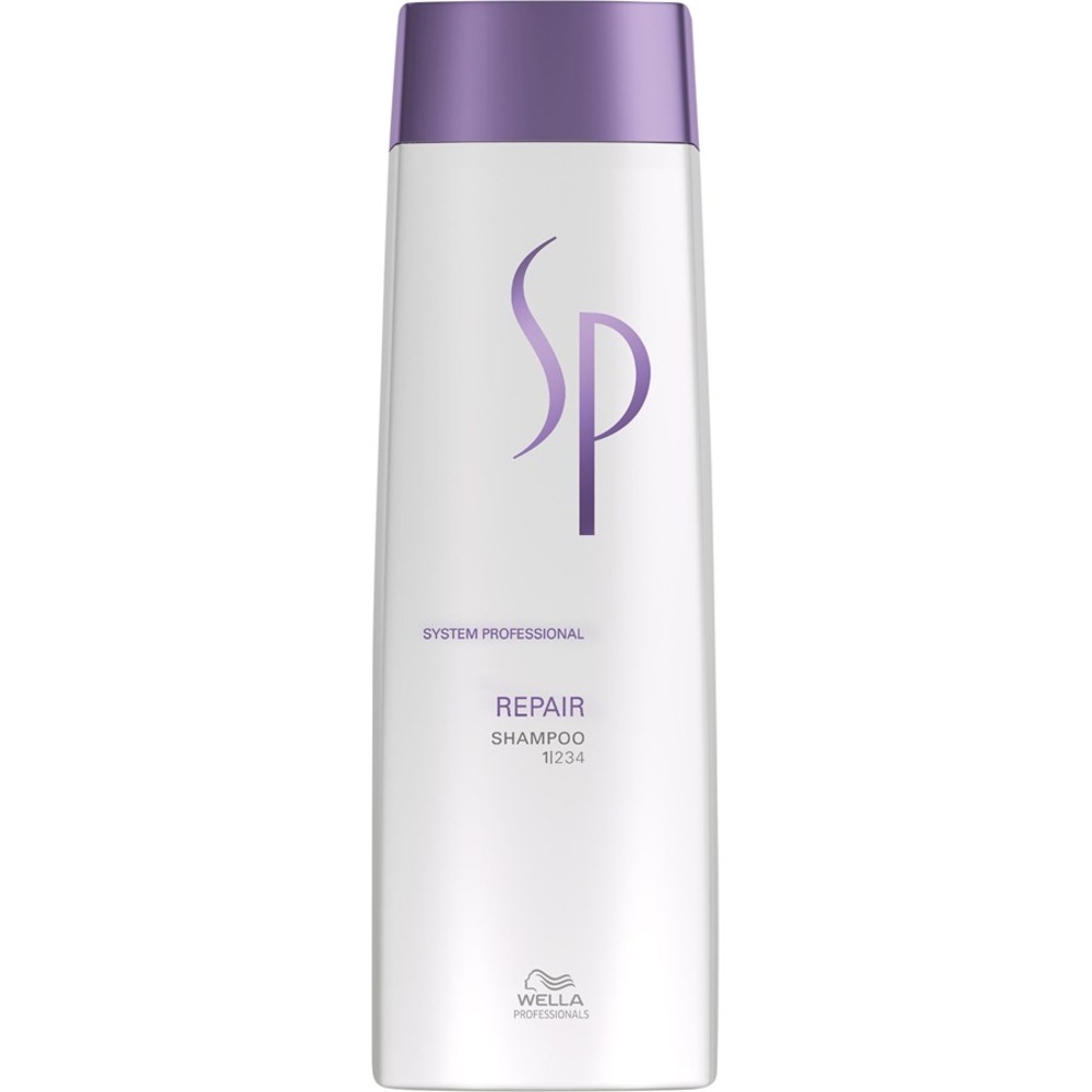 SP Repair 2