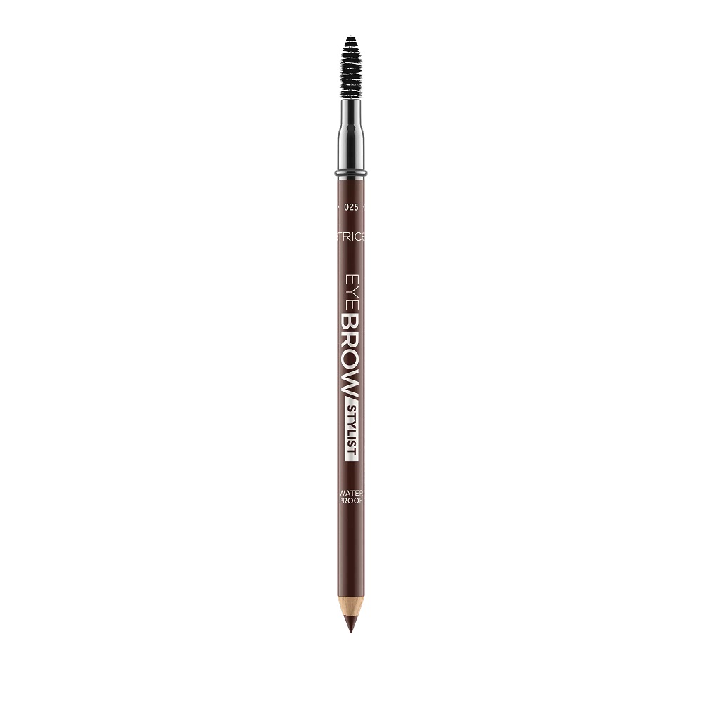 Eye Brow Stylist Tužky Na Obočí