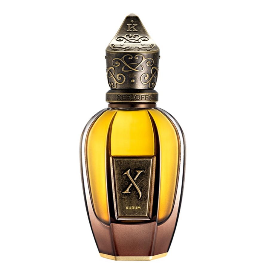Xerjoff Aurum parfumovaná voda unisex 50 ml