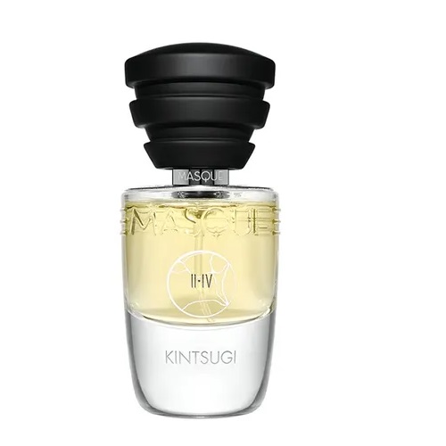 Kintsugi 2