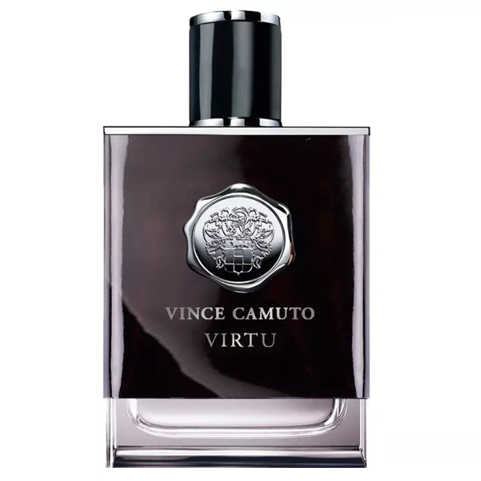 Vince Camuto Virtu toaletná voda pánska 100 ml