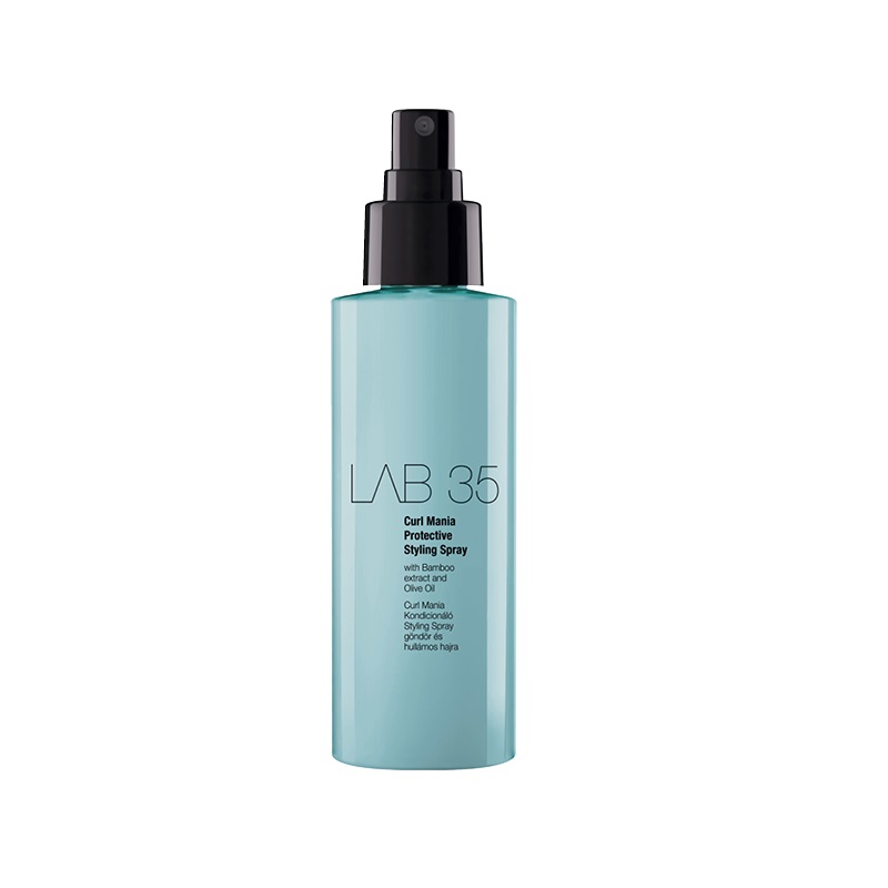 Kallos LAB 35 Curl Mania Styling Spray 150 ml