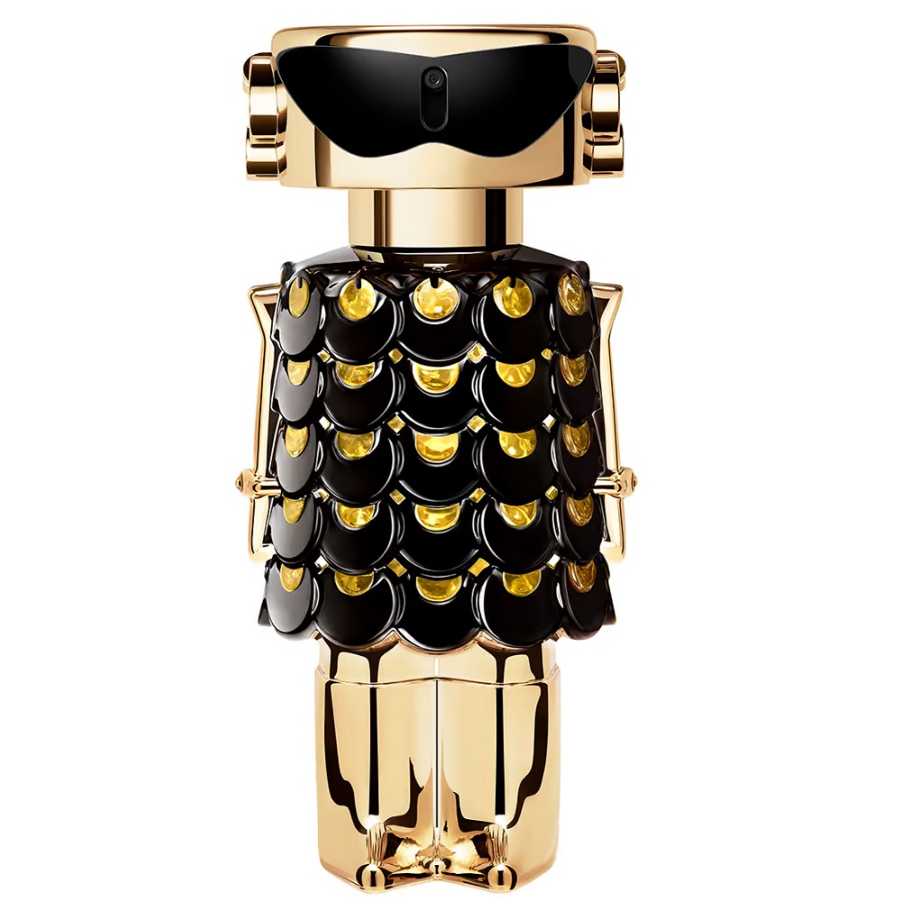 Fame Parfum 3