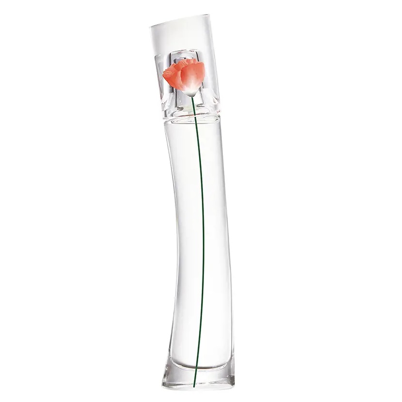 Flower By Kenzo (2021)