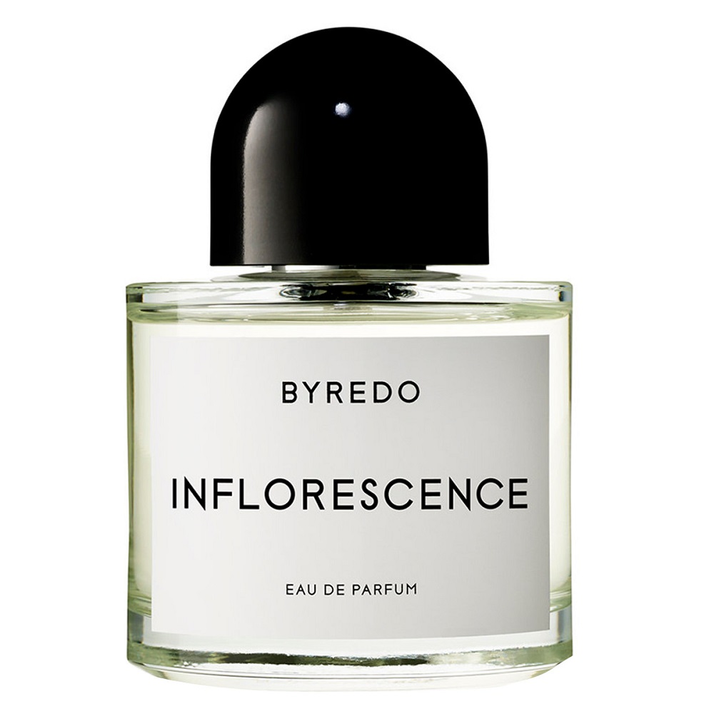 Inflorescence Women