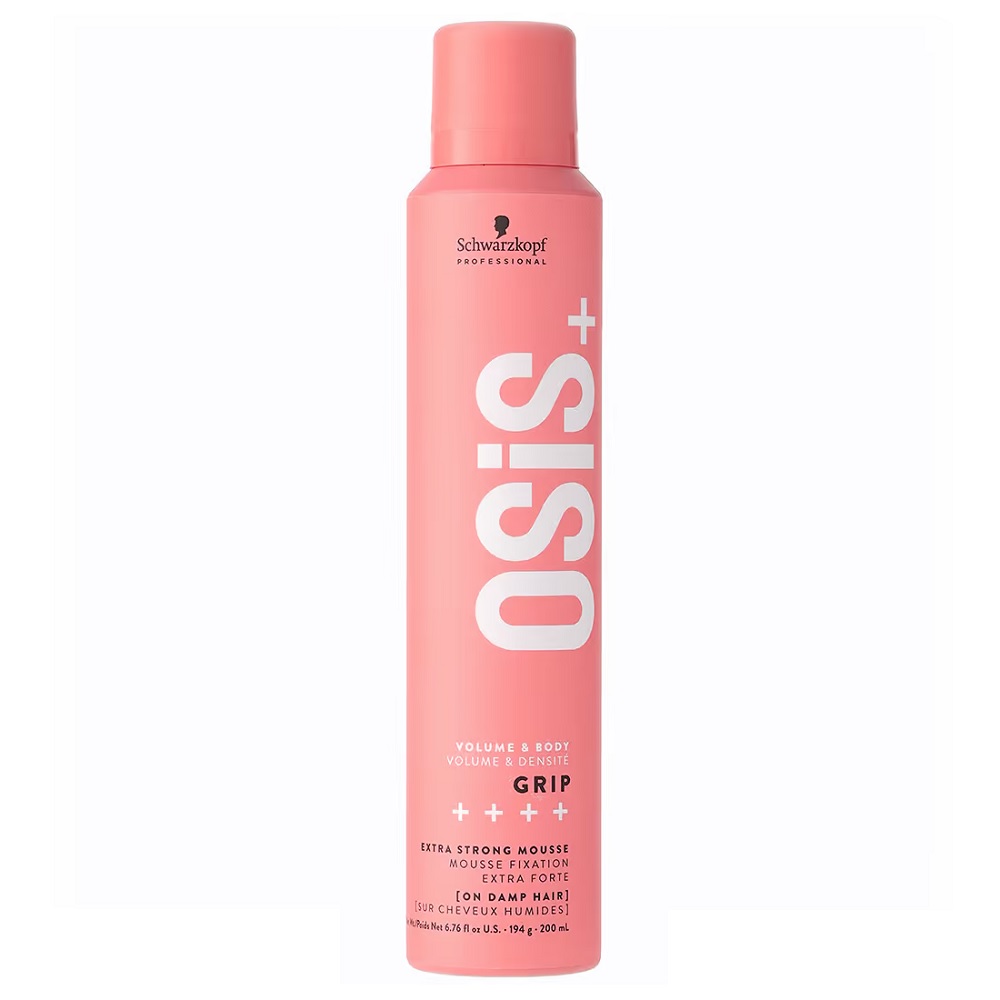 Osis+ 2