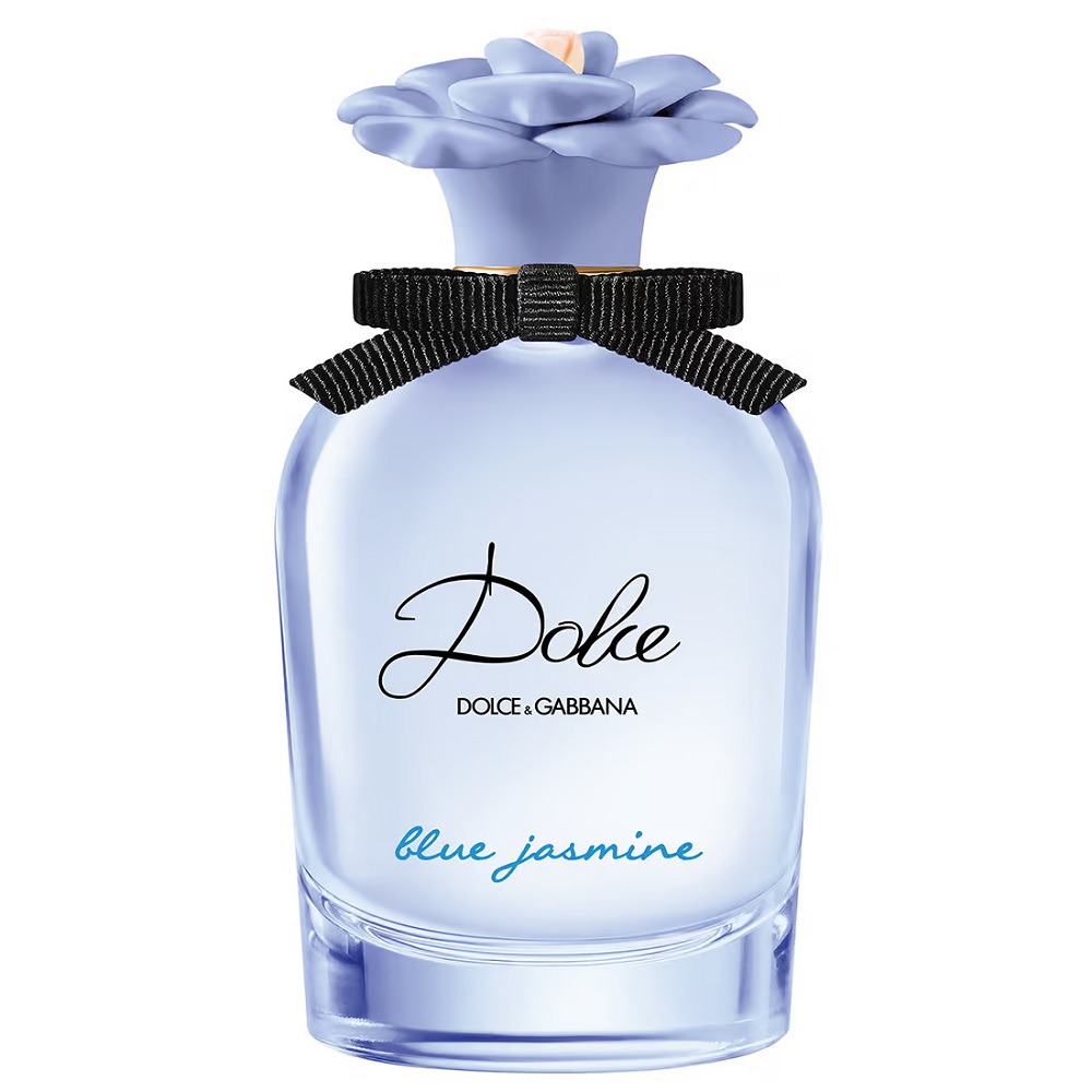 Dolce Blue Jasmine 3