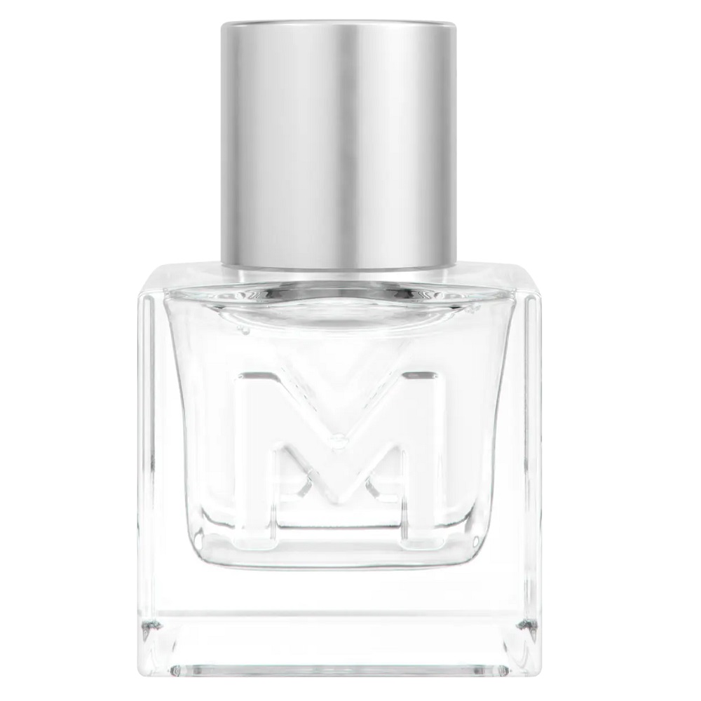 Mexx Simply toaletná voda pánska 30 ml